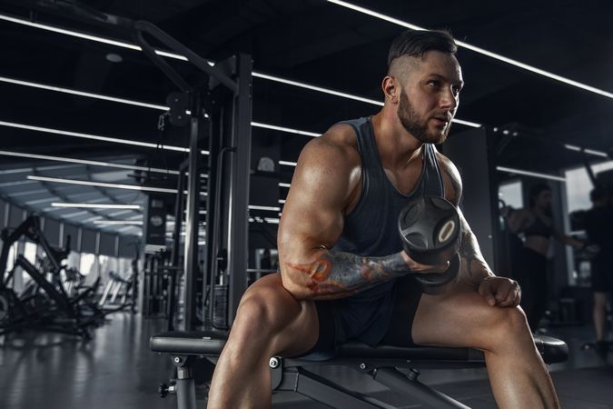 Discover the Top Sources: Where to Buy High-Quality Steroids in the USA