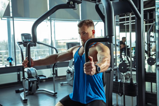 Exploring the Basics: A Comprehensive Guide on How to Safely Purchase Testosterone Online Exploring the Basics: A Comprehensive Guide on How to Safely Purchase Testosterone Online